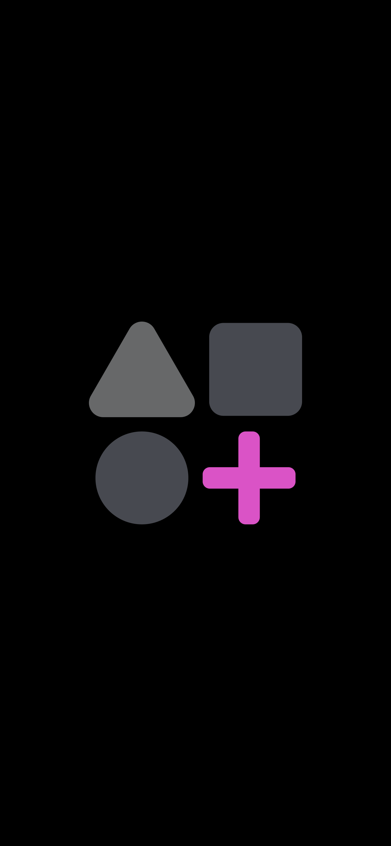 CrackCast - Fortune Cookie - Farcaster Mini Apps screenshot
